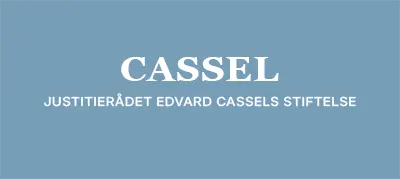 Edvard Cassel