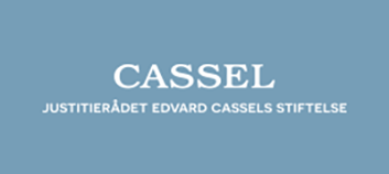 Edvard Cassel
