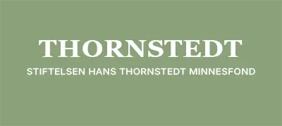 Hans Thornstedt