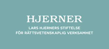 HJERNER