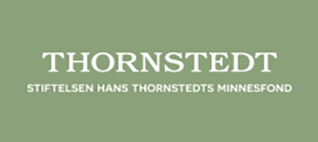 THORNSTEDT